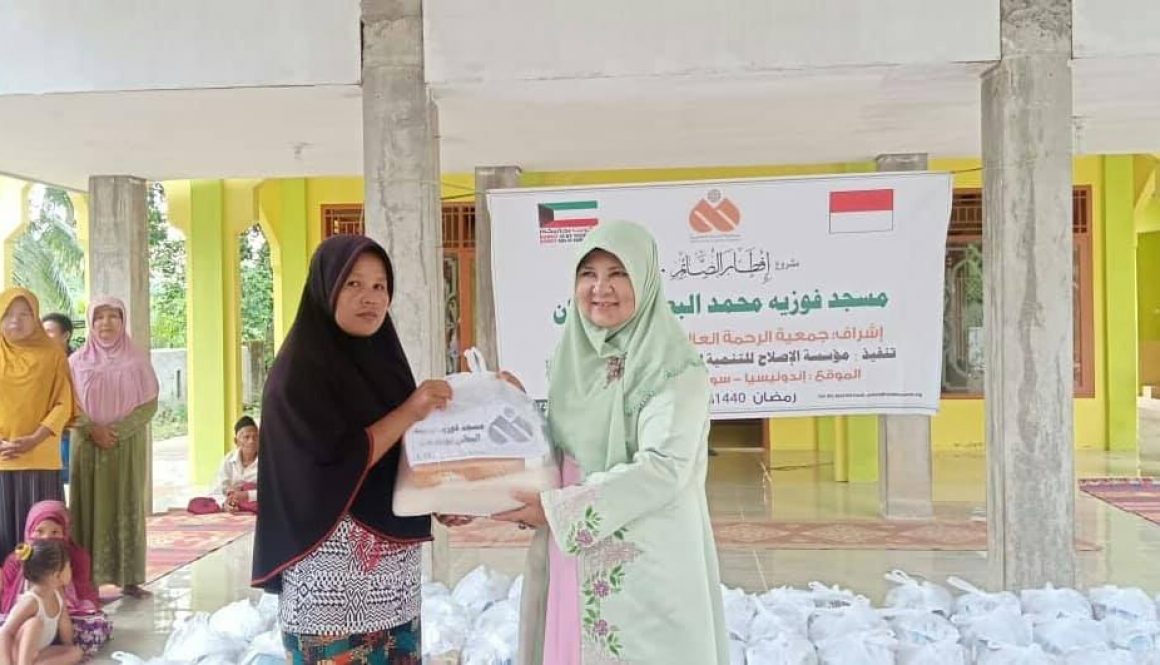 LKKS Provinsi Sumbar di Nagari Toboh Gadang