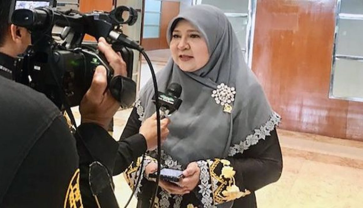 Indonesia Perlu Mereformasi Sistem Impor yang Pro Terhadap Rakyat