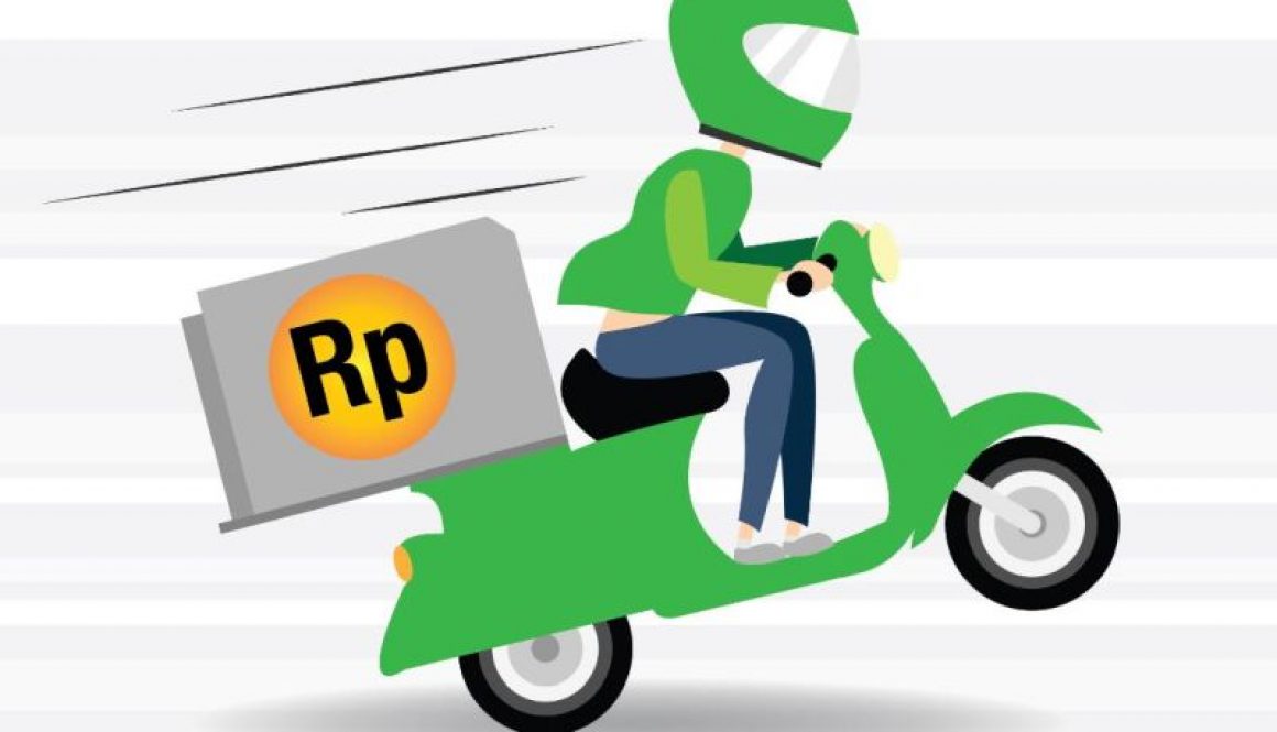 Anggota Fraksi PKS Tagih Janji Jokowi Tangguhkan Cicilan Usaha Kecil