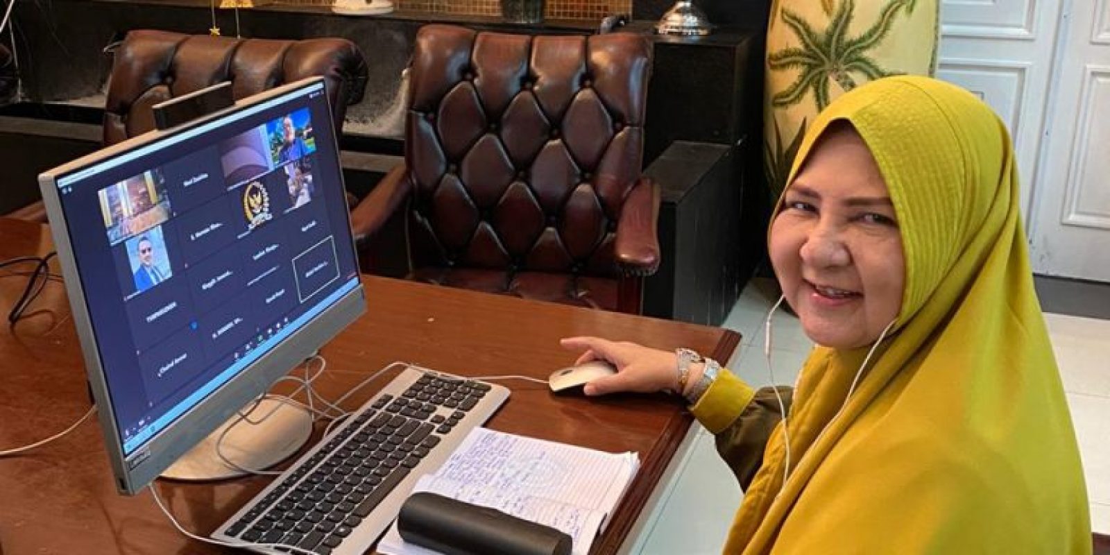 Relokasi Anggaran 1,5T di Kemendag Harus Fokus Pada Stabilisasi Harga Pangan Pokok