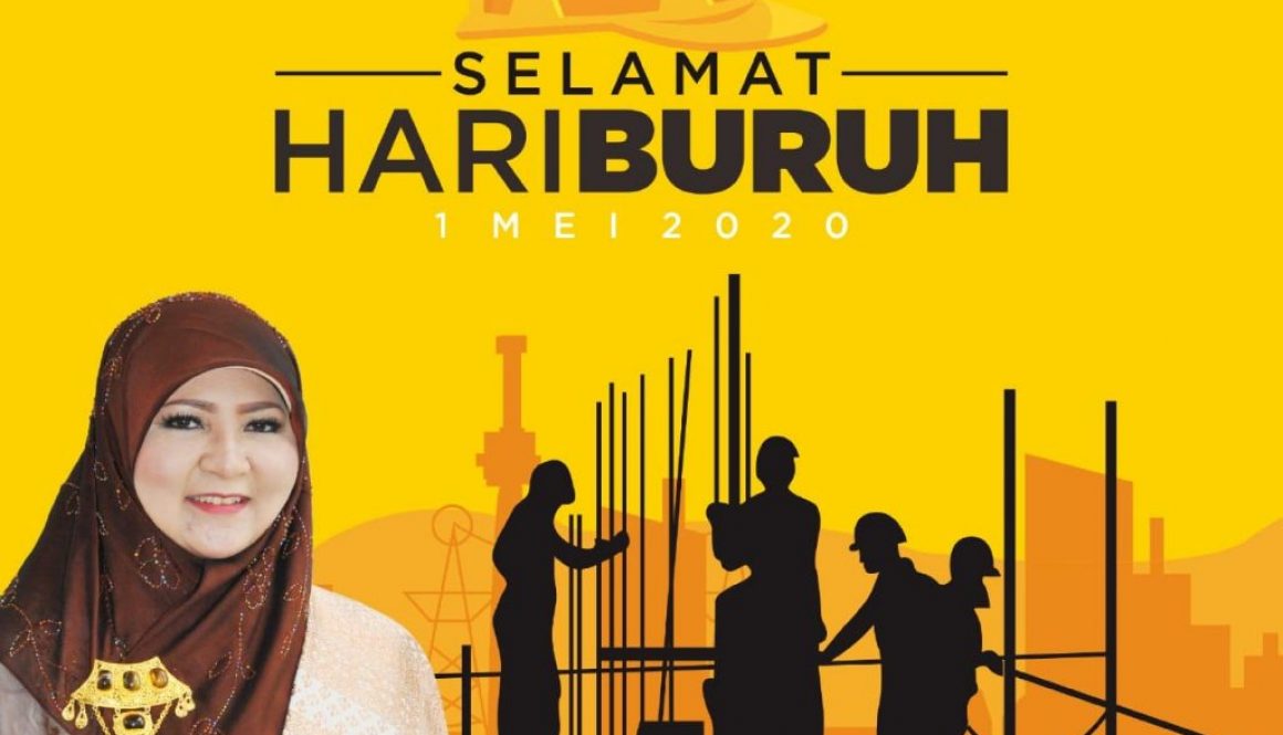 Selamat-Hari-Buruh-01Mei2020