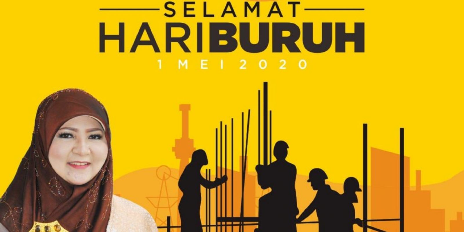 Selamat-Hari-Buruh-01Mei2020