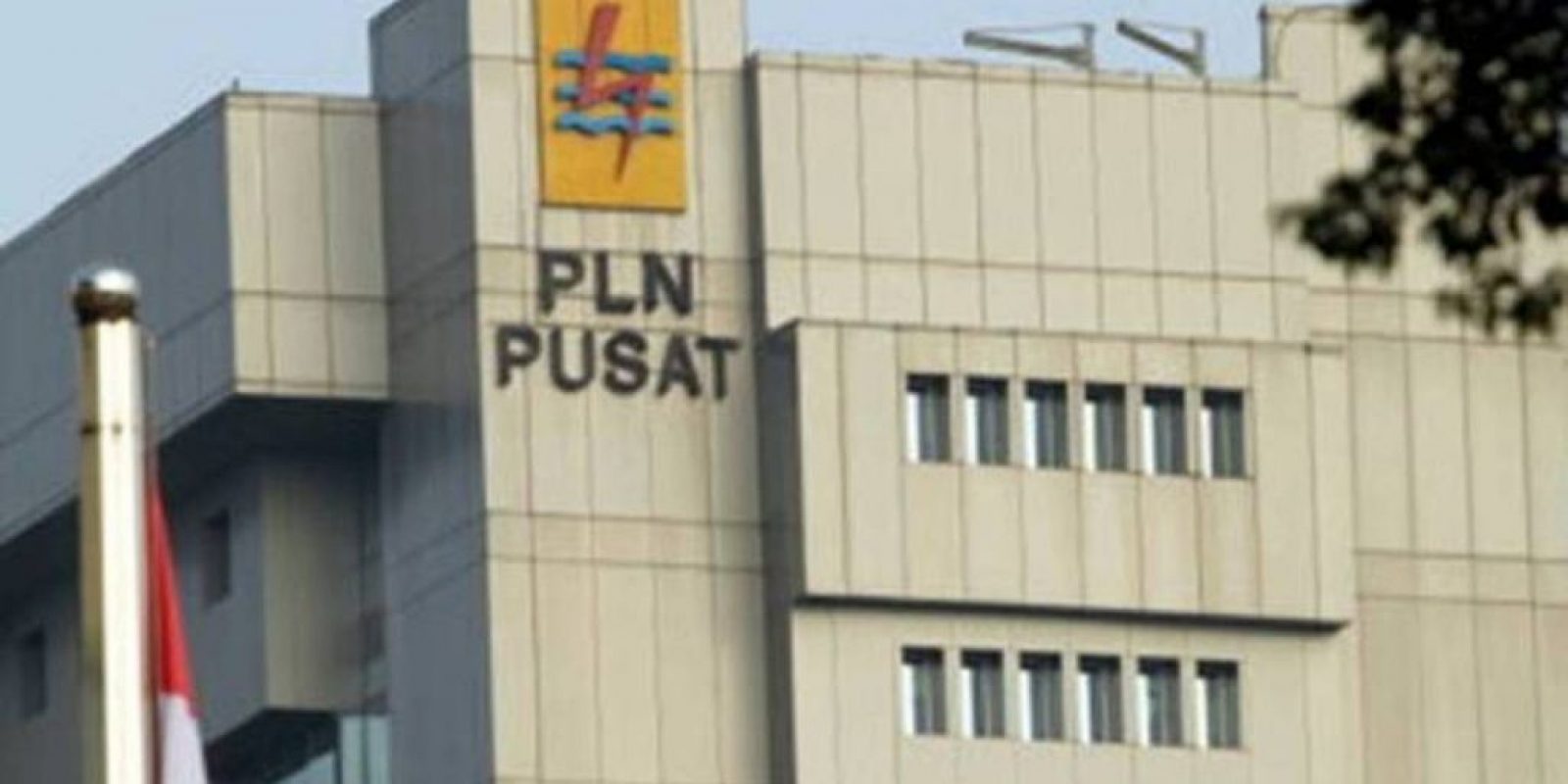 Ada Komunikasi Publik yang Berantakan Pada PLN Saat Pandemi Berlangsung