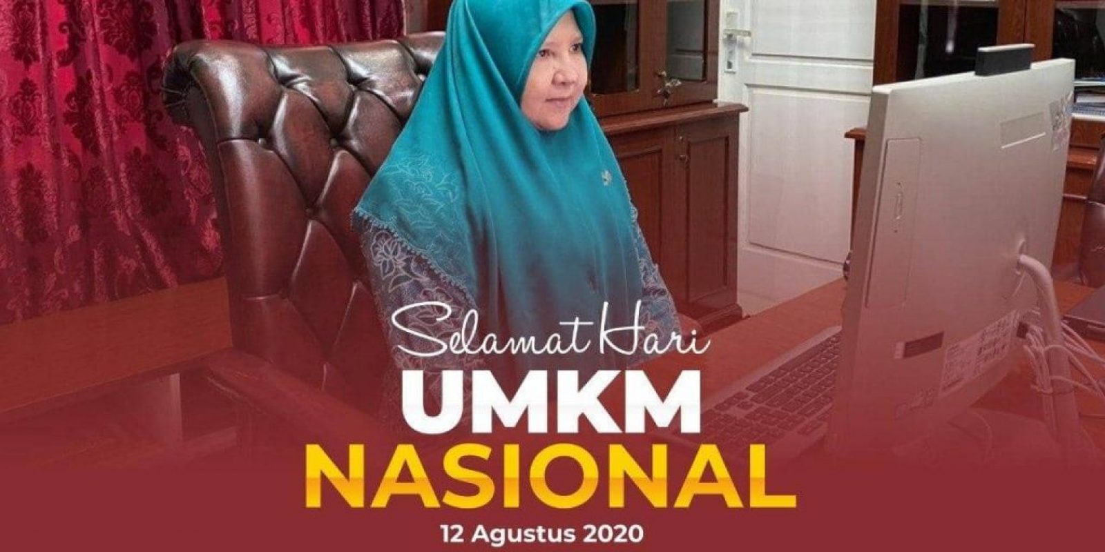 umkm