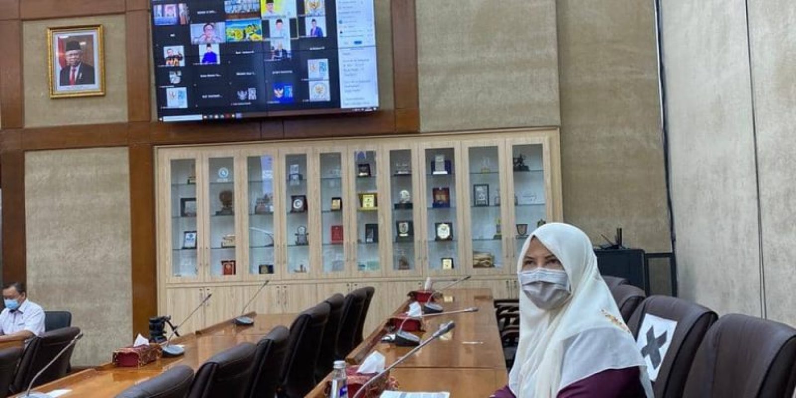 Anggota DPR Minta Aneka Tambang Memperbaiki Performa Usahanya