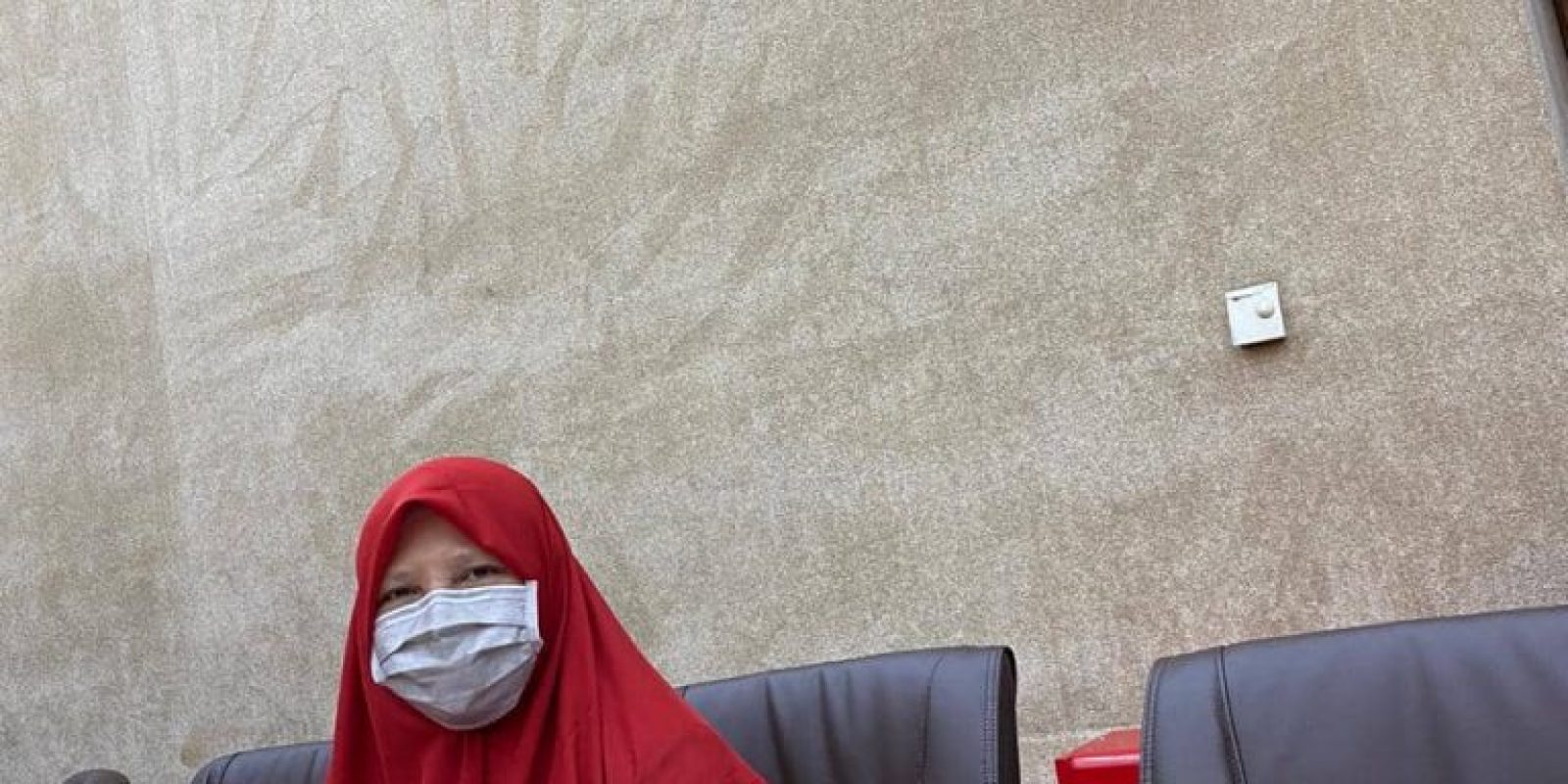Pahlawan Tahun 2020 Adalah Para Dokter dan Tenaga Medis dalam Melawan Covid-19