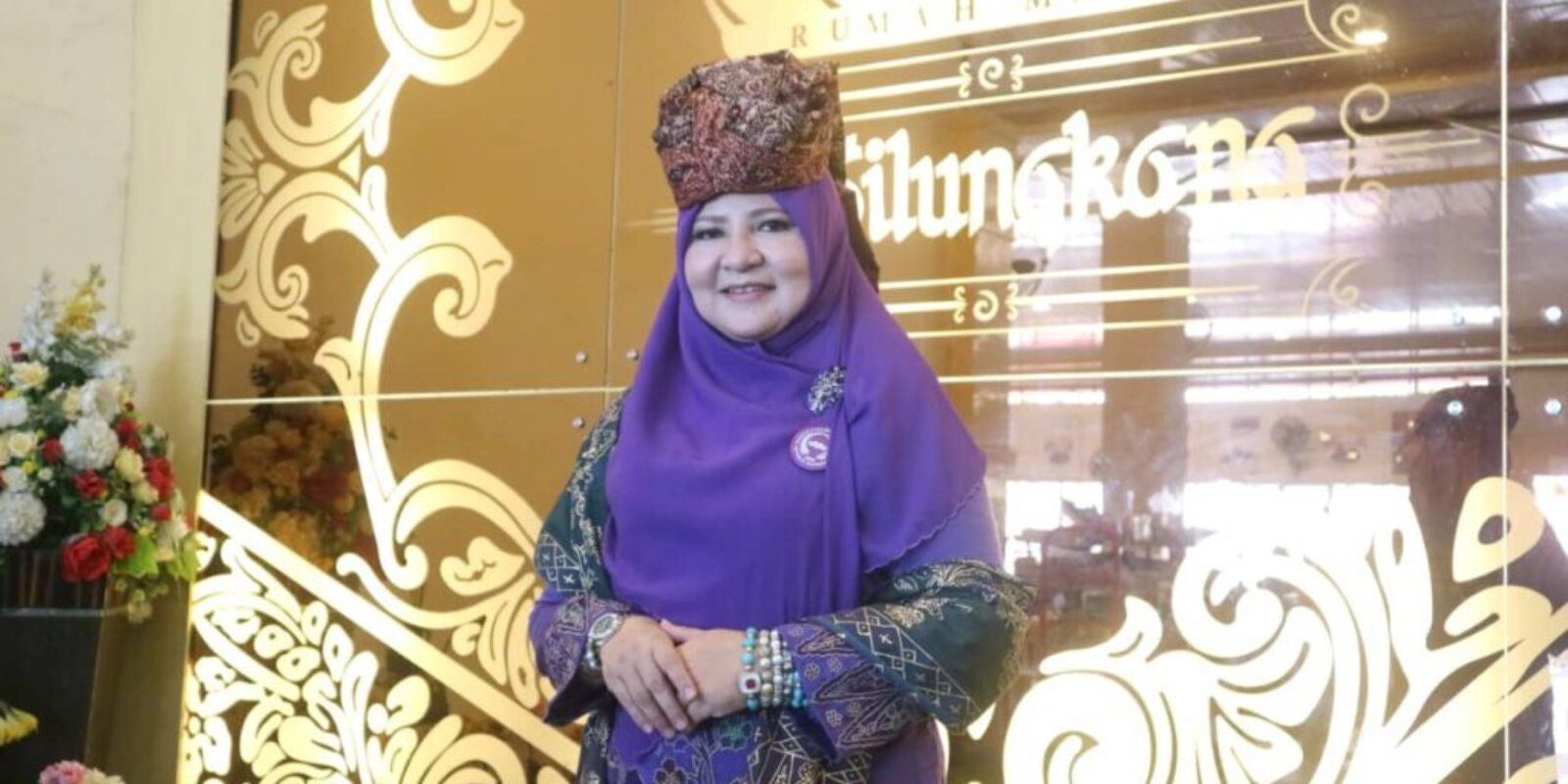 Akhir Masa Jabatan Gubernur Sumbar, Anggota FPKS Terima Kasih Kader Terbaik PKS di Sumbar