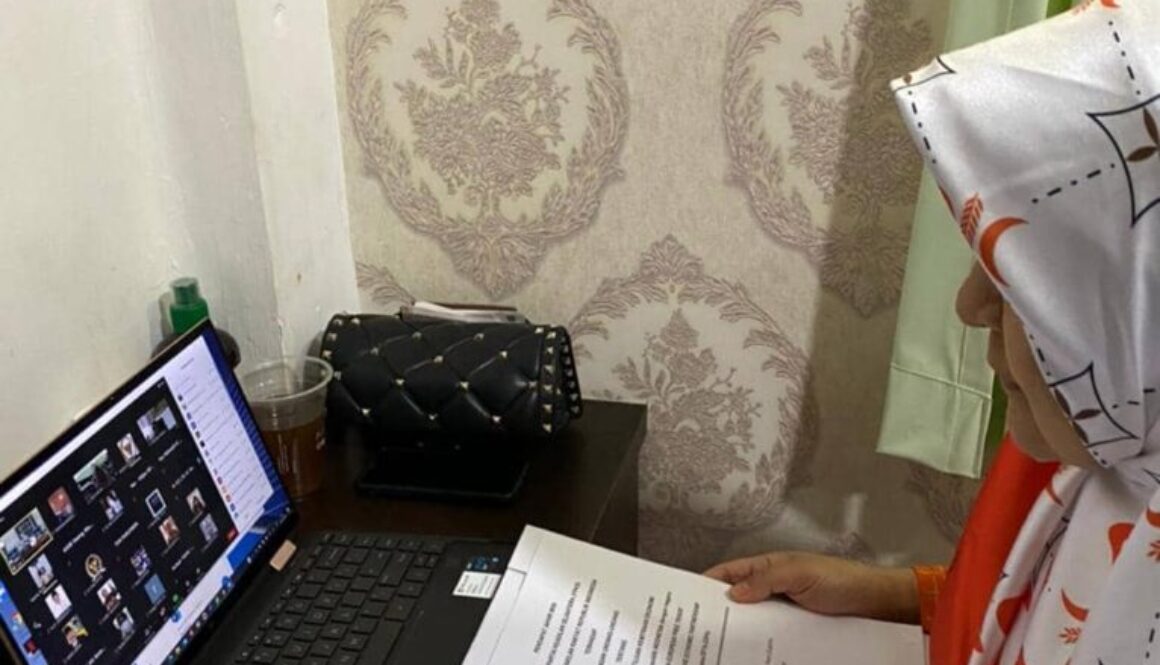 FPKS Ingatkan Ratifikasi Perdagangan dengan Negara EFTA Agar Tingkatkan Akses UMKM dan Tidak Menghilangkan Ketentuan Sertifikasi Halal