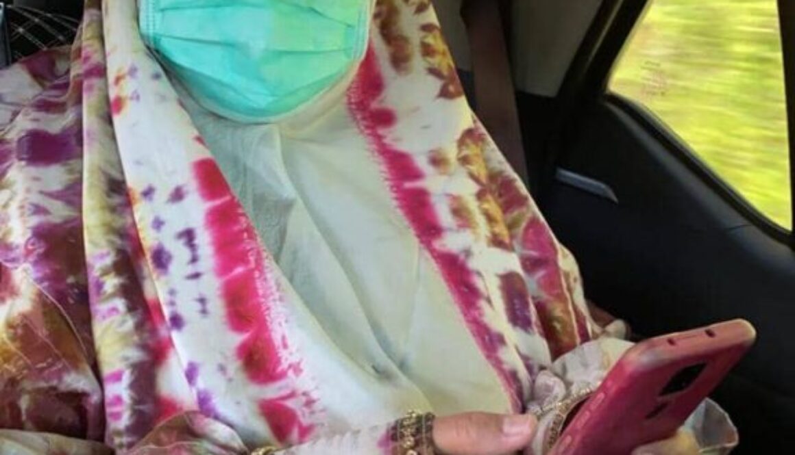 Nevi Zuairina Minta Pemerintah Segera Sediakan Vaksin Merata di Seluruh Daerah Secepat Mungkin Menuju Herd Imunity