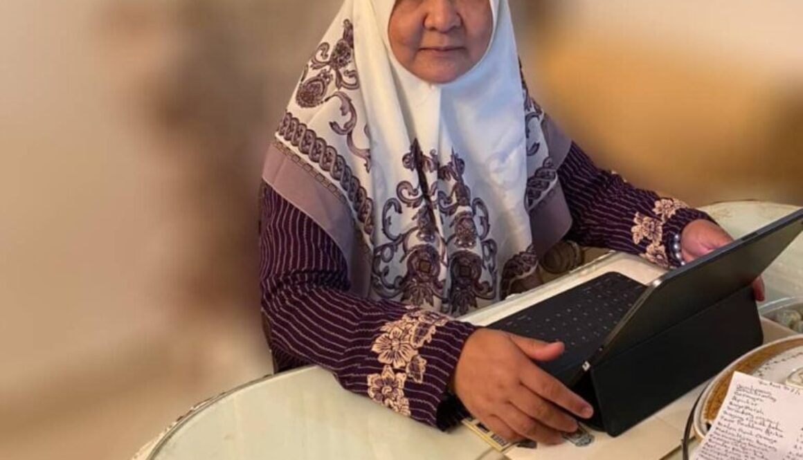 FGD Dengan BUMN Pelabuhan, Nevi Zuairina Minta Perbaikan Regulasi Sehingga Merger BUMN Pelabuhan Mampu Mewujudkan Korporasi Berkelas Internasional