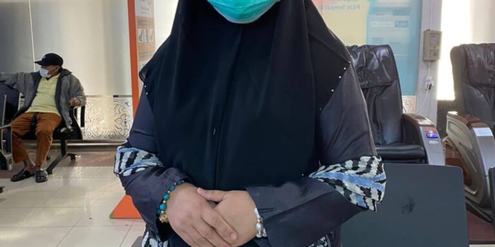 Nevi Zuairina Minta Pembentukan Holding Ultra Mikro (UMi) mampu Menekan Aktivitas Rentenir