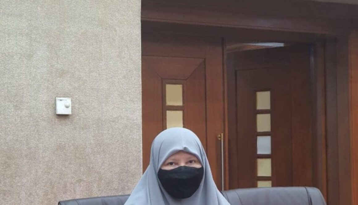 Rapat Dengan BUMN Gula, Nevi Zuairina Minta Pembentukan Holding Gula Akan Berdampak Pada Kemajuan Industri Pergulaan Nasional