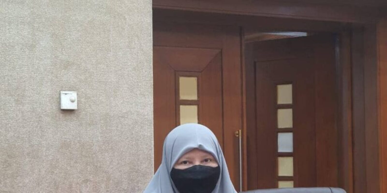 Rapat Dengan BUMN Gula, Nevi Zuairina Minta Pembentukan Holding Gula Akan Berdampak Pada Kemajuan Industri Pergulaan Nasional