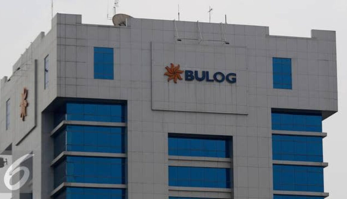 Nevi Zuairina Minta Pengendalian Harga Pada Tata Niaga Pangan, Pemerintah Memiliki Roadmap Jangka Pendek, Menengah dan Panjang