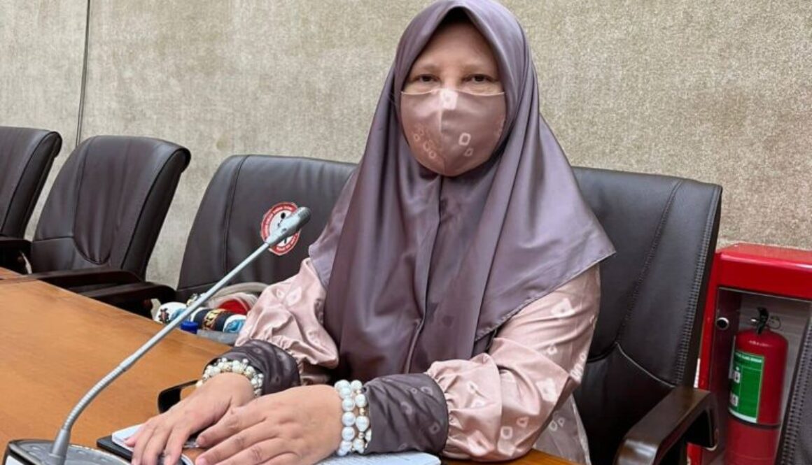 Banyak 'Startup' Lakukan PHK, Legislator Minta Kemenkop UKM Serap Melalui Program WUB