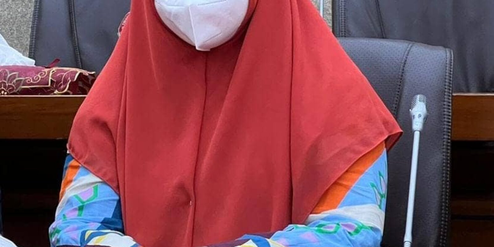 Nevi Zuairina Dukung Pimpinan BUMN Menghindar dari Kontestasi Politik
