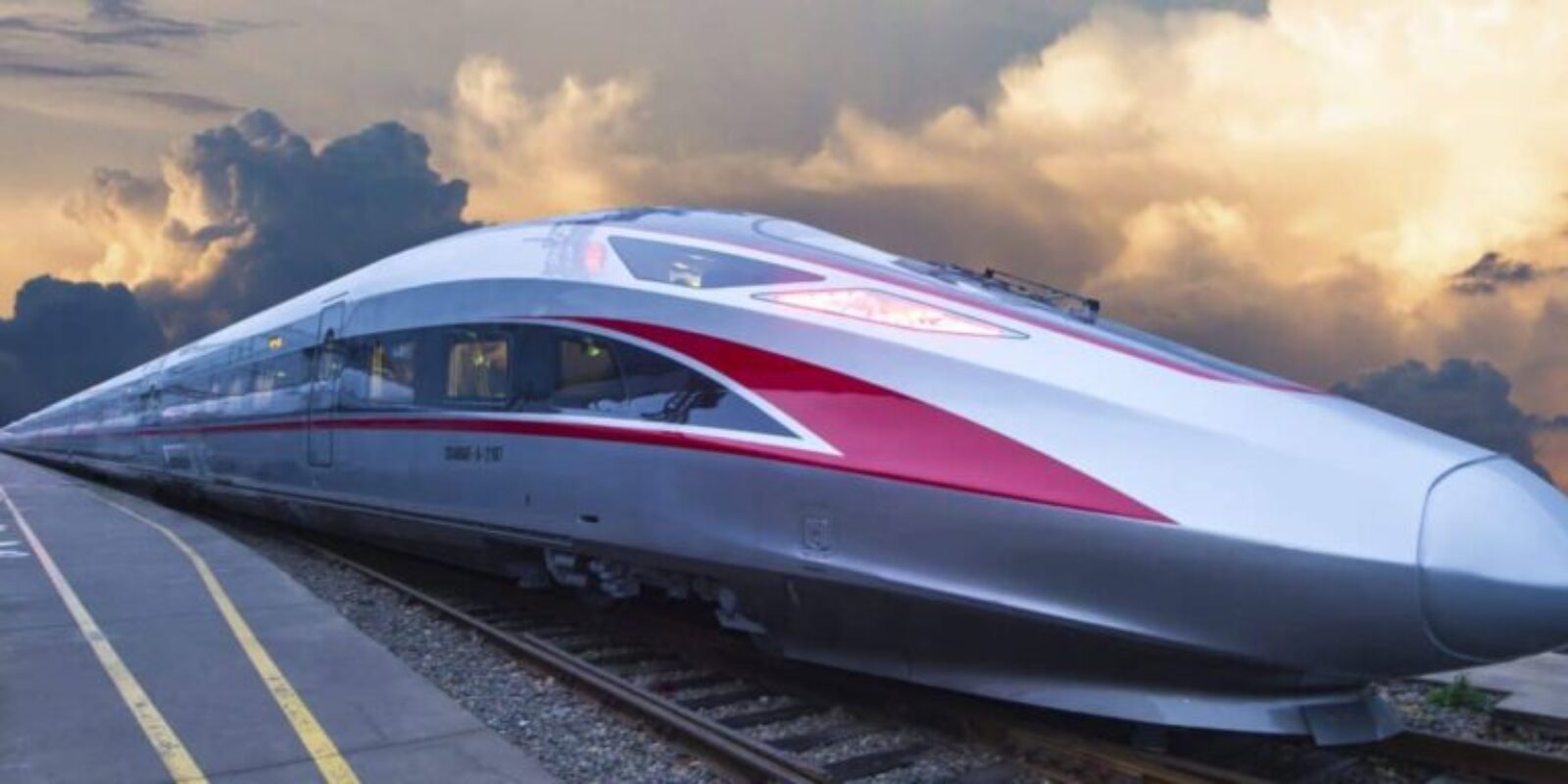 Nevi Zuairina Perjuangkan Usulan Fraksinya Untuk Segera Merealisasi Pansus Hak Angket Kereta Cepat Jakarta - Bandung
