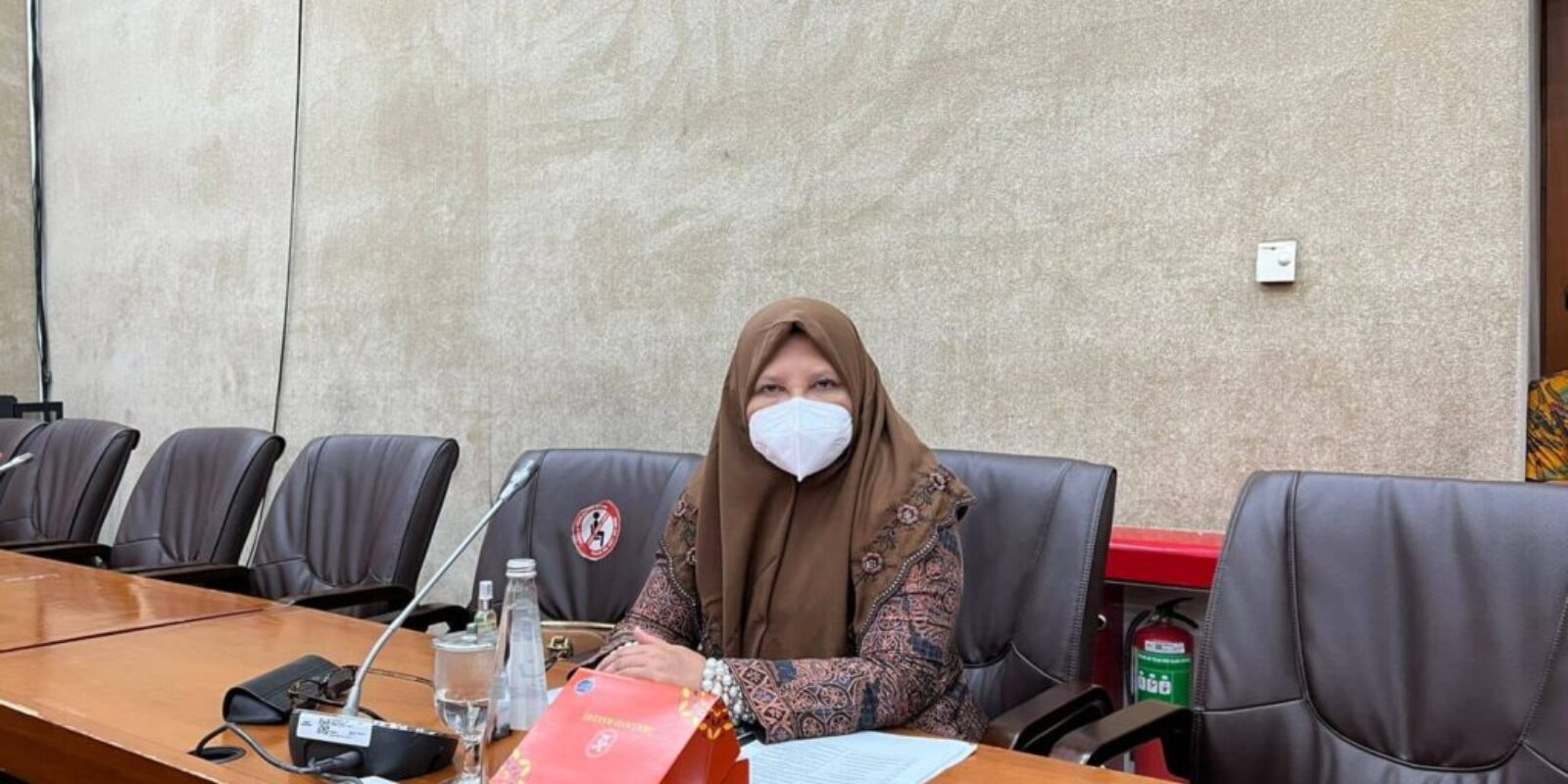 Tolak Kenaikan BBM Subsidi, Nevi Zuairina Minta Penggunaan Pertalite dan Solar Tepat Sasaran