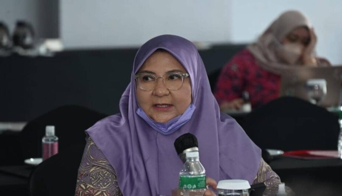Kunjungan Spesifik ke PT Pertamina Hulu Rokan Riau, Nevi Zuairina Minta Maksimalkan Eksplorasi Untuk Pemenuhan Dalam Negeri