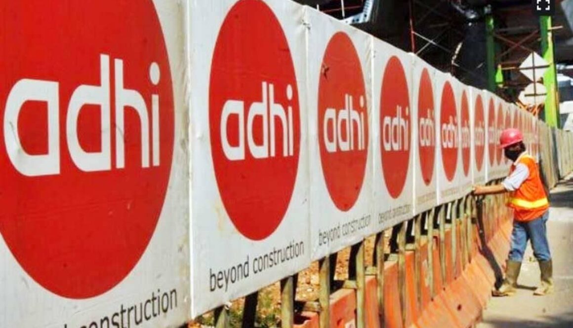 Nevi Zuairina Minta Adhi Karya Serius Menyiapkan Strategi Tepat Pada Rencana Right Issue