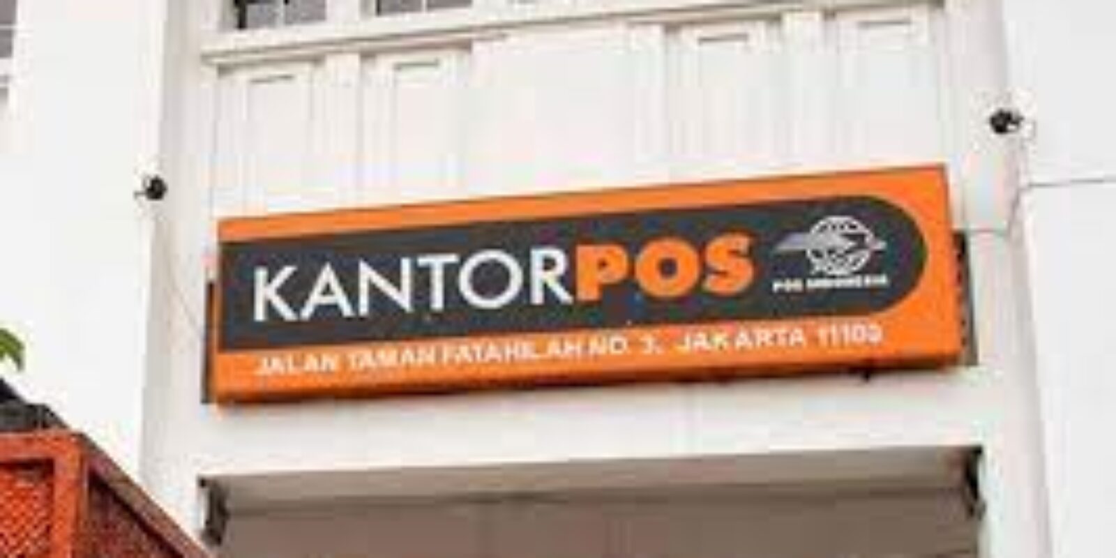 Peran Pos Indonesia Sangat Strategis dalam Penanganan Logistik Pemilu 2024, Hj. Nevi Zuairina Minta Ada Efektifitas Baik Waktu Maupun Jumlah 1