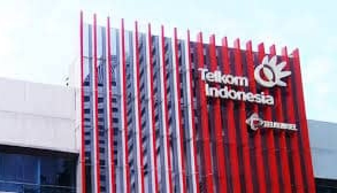 Hj. Nevi Zuairina Minta PT Telkom Indonesia untuk Tingkatkan Strategi dan Inovasi di Tengah Tantangan Industri dan Ancaman Satelit Asing