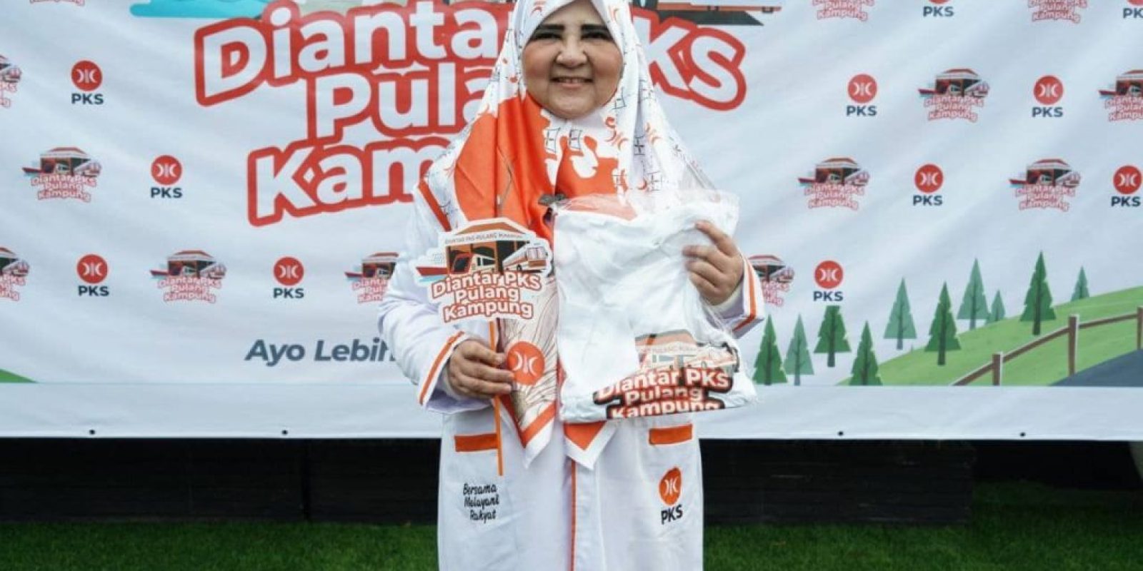 WhatsApp Image 2025-03-29 at 09.09.48