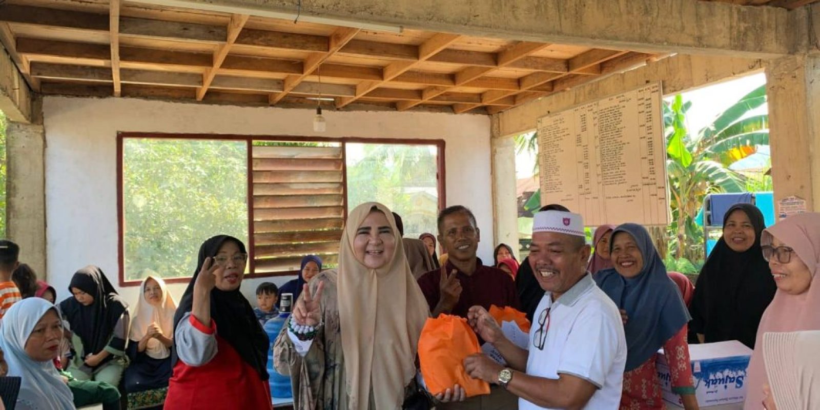 WhatsApp Image 2025-12-03 at 09.29.15