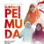 Selamat Hari Sumpah Pemuda 2026