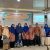 Nevi Zuairina: Guru Profesional, Kreatif, dan Adaptif Menjadi Kunci Kemajuan Pendidikan Indonesia